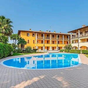 Rivellino Village 14 By Wonderful Italy , Toscolano-Maderno Italien