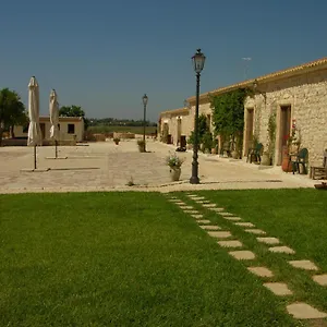  Landhuis Masseria Sul Mare