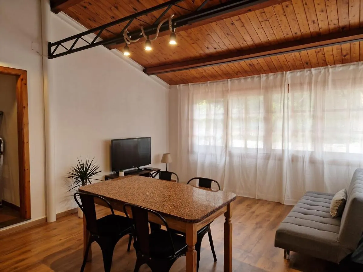 Villetta D' Amare Avola Apartment